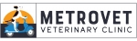 METROVET Veterinary Clinic