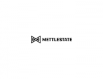 Mettlestate