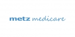 metz medicare