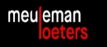Meuleman &amp; Loeters