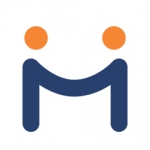 Mewurk Technologies Private Limited