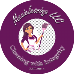 Mexicleaning LLC