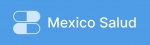 Mexicosalud