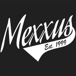 mexxusmedia.com