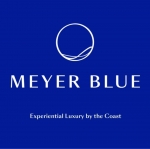 Meyer Blue