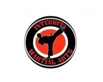 Meyerland Martial Arts