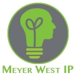 Meyer West IP