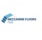 Mezzanine Floors Perth