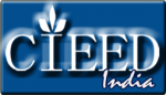CIEED INDIA