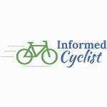 Informed Cyclist