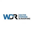 WDR Roofing Company Austin – Roof Repair & R