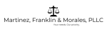 Martinez, Franklin & Morales, PLLC