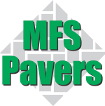 MFS Pavers