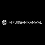 M Furqan Kanwal
