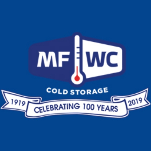 Minnesota Freezer Warehouse Company