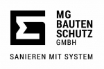 MG Bautenschutz GmbH
