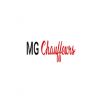 mgchauffeurs