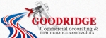 Goodridge Commercial Contractors
