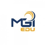 MgiEdu
