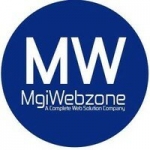 Mgiwebzone