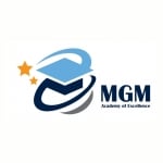 MGM Academy of Excellence