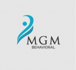 MGM Behavioral