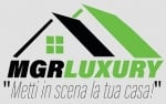 MGR Luxury Srl - Impresa Edile Como