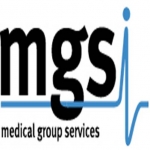 MGSI ? Medical Group Services