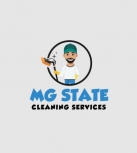 MG State Cleaning Services