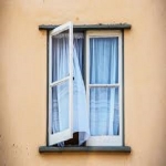 MG Window Shutters