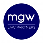 MGW Law Partners, Lawyers Fayetteville, AR