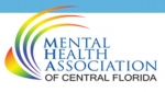 Mental Health Association of Central Florida