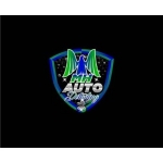 MH Auto Detailing LLC