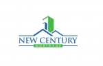 New Century Financial Mortgage