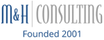 M&H Consulting