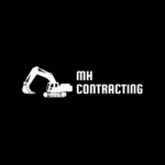 MH Contracting