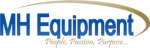 MH Equipment