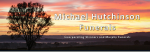 Michael Hutchinson Funeral Director