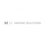MH Heating Solutions