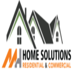 MH Home Solutions