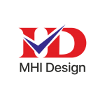 MHI Design