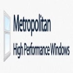Metropolitan High Performance Windows