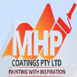 MHP coatings Pty Ltd