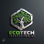 EcoTech Innovations, Inc.