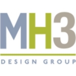 MH3 Design Group