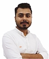 GZ Systems Ltd