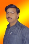Mhussain's Link Centre