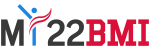 mi22bmi.com