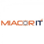 MIACOR IT