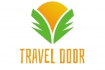 https://traveldoortours.com/